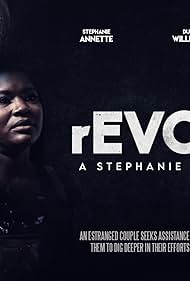 rEVOLVE (2021)