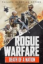 Rogue Warfare: Death of a Nation