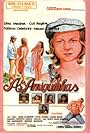 As Amiguinhas (1979)