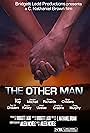 The Other Man (2018)