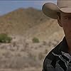 Matt Damon in All the Pretty Horses (2000)