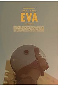 Eva (2019)