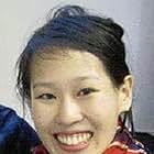 Elisa Lam