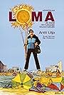 Loma (1976)