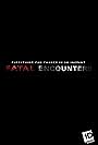 Fatal Encounters (2012)