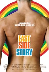 East Side Story (2006)