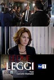 Le due leggi (2014)