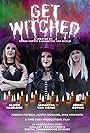 Get Witched