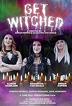 Get Witched