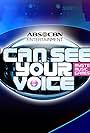 I Can See Your Voice: Philippines (2017)