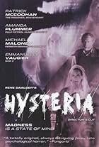 Hysteria