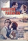 Nuestra Natacha (1936)