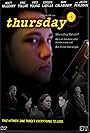 Thursday (2006)