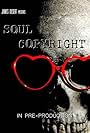 Soul Copyright (2017)