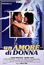 Un amore di donna (1988)