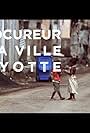 Un procureur sur la ville (2017)