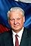 Boris Yeltsin's primary photo