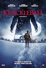 Knuckleball (2018)