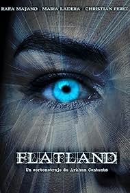 Flatland (2024)