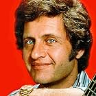 Joe Dassin