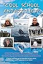 Cool School Antarctica (2010)