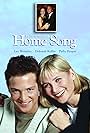 Home Song (1996)