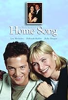 Home Song