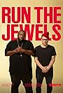 Run the Jewels: RTJX Live from the Hollywood Palladium (2023)