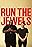 Run the Jewels: RTJX Live from the Hollywood Palladium