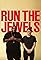 Run the Jewels: RTJX Live from the Hollywood Palladium's primary photo