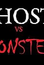 Ghosts Vs.Monsters (2017)