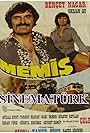 Memis (1977)