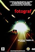 Fotograf