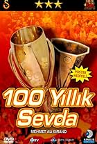 100 Yillik Sevda