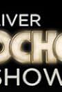 Die Oliver Pocher Show (2009)