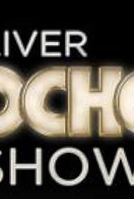 Die Oliver Pocher Show (2009)