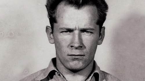 Number 2 on America's Most Wanted list after Osama Bin Laden, James 'Whitey' Bulger terrorized the city of Boston for years without ever being charged with so much as a misdemeanor. Bulger was a monster, murdering over a dozen known victims, but did the FBI and local law enforcement give his reign of terror over South Boston a free pass? With shocking, never-before-seen evidence, Whitey shines new light on this still evolving, gripping case.