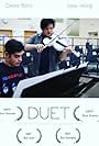 Duet (2017)