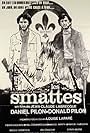 Les smattes (1972)