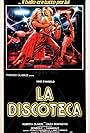 La discoteca (1983)