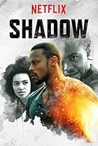 Shadow (2019)