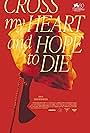 Jorrybell Agoto in Cross My Heart and Hope to Die (2023)