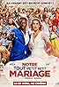 Notre tout petit petit mariage (2023) Poster