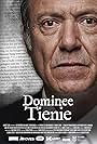 Dominee Tienie (2018)