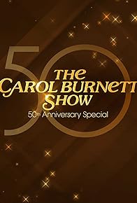 Primary photo for The Carol Burnett 50th Anniversary Special