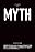 Myth