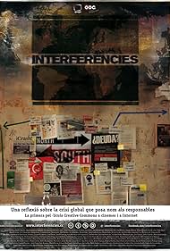 Interferències (2011)