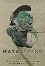 Edgar Allan Guzman in Mata tapang (2018)