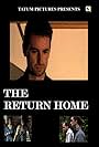 The Return Home (2010)