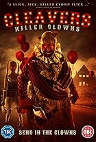 Cleavers: Killer Clowns